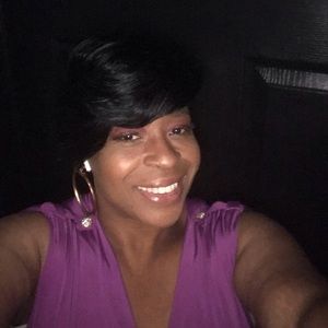 Meet your Posher, Markita